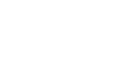 Front Loads-icon