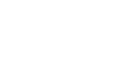 Rearloads-icon