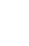 scroll-down-icon
