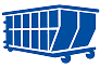 Roll-Off Dumpsters-icon