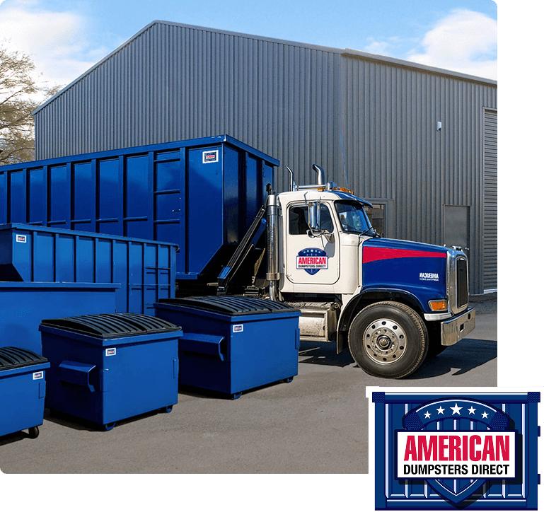 Reliable-Dumpster-Supplier-in-USA-image 1